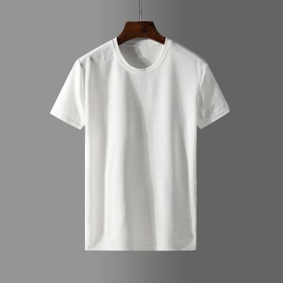 China Custom QUICK DRY Printing Mens Sound Shirt ODM Shirts Cheap T-Shirt For Group Activities Work Costume for sale