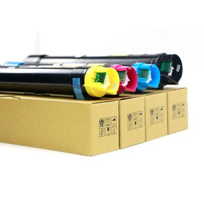 China Re-manufactured Compatible Low Price 5005d Toner Copier Toner Cartridge For DocuPrint C5005d Phaser 7800 Green For Life Copier DCC5005 Toner for sale