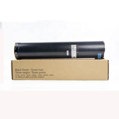 China COMPATIBLE Factory Price Hot Selling Compatible Photocopy Black DC4110 Copier Toner For DocuCentre 900 1100 4110 4590 Toner Cartridge for sale