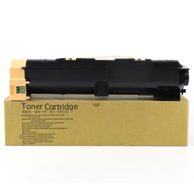 China Compatible Refill WC5330 Black Toner Compatible for Photocopy WorkCentre 5325 5330 5335 Copier Toner Cartridge for sale