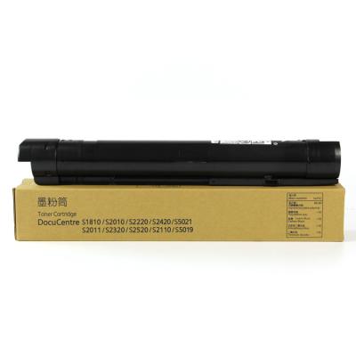 China COMPATIBLE factory wholesale low price top selling compatible photocopy IV2060 black toner for DocuCentre-IV2060 3060 3065 copier toner for sale