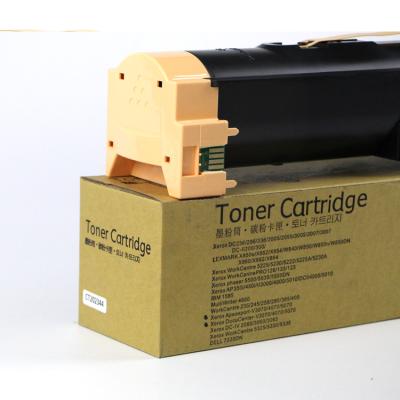 China Wholesale High Quality Compatible Toner Factory Refill WC5330 COMPATIBLE For WorkCentre 5325 Green Black Copier 5330 5335 Toner For Life for sale