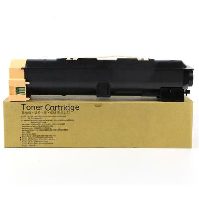 China Top Sell Factory Price M128 COMPATIBLE Copier Wholesale Black Toner For Workcentre 133 M123 128 Pro123 128 133 Cepycentre 133 C123 128 for sale