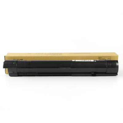 China COMPATIBLE Compatible S1810 S-1810 Copier Black Toner For S1810 S2010 2220 2420 2011 2320 2520 2110 Workcentre 5019 5021 5022 5024 for sale