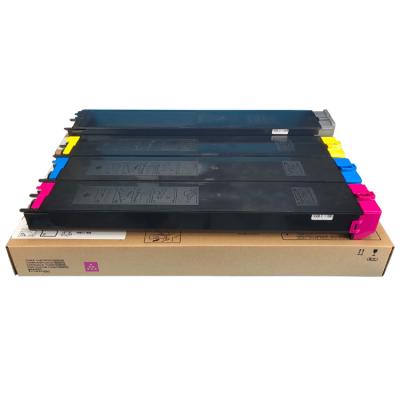 China High quality MX23 toner cartridge COMPATIBLE for MX-18102 010 2310 2314 2614 2616 3111 3114 3116 MX-2018 2318 2338 2638 3138 for sale