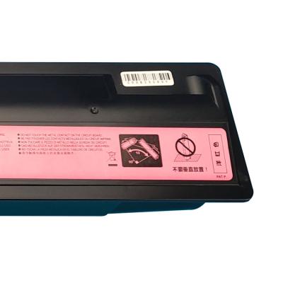 China Re-manufactured Compatible Copier Toner T-FC30 TFC30 Used In Toshiba E-Studio 2050C 2051C 2550C 2551C Low Price Compatible Toner Cartridge for sale