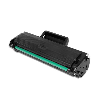 China COMPATIBLE toner cartridge for Samsungs ML-1660 printer for sale