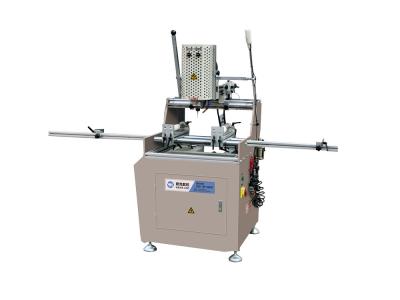 China Aluminum Copy Routing Machine  Upvc Window Making Machine for sale