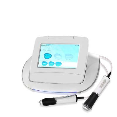 China Neo Pigment Removal CO2 Oxygen Massage EO 3 In 1 Facial Whitening Device Brighten And Revive Face Neo Kits for sale