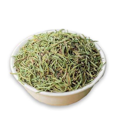 China China's largest dry spice market wholesales good quality food seasonings rosemary seeds rosmarinus officinalis prostratus for sale for sale