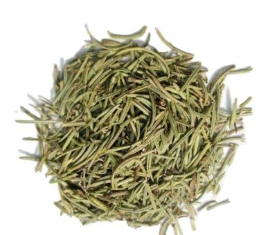 China Dry Simple Spices&herbs Supplier Wholesale Good Quality Healthy Western Cooking Spices Rosemary Origin China Spices Rosemary Herb for sale