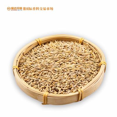 China Dry there is a large supply of cumin/cumin powder/cumin essence in this market. for sale