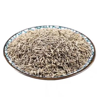 China Best quality dry natural organic fragrant cumin in Chinese spice market at wholesale prices. for sale