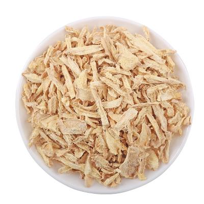 China China Dries Healthy Food &Spices Supplier Wholesales High Quality Dried Ginger Sticks Cheap Price Dried Ginger Chunks With Low Price for sale