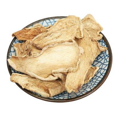 China China Dry Healthy Food &Spices Supplier Wholesale High Quality Non To Bake Healthy Ginger Chunks Raw Food Ginger Slice for sale