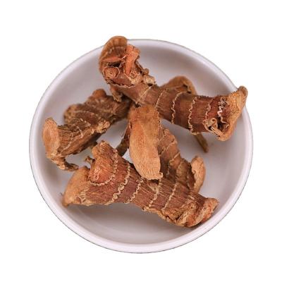 China Spices&herb dry simple supplier wholesales good quality galangal root maximum dry galangal herb 13.5% dry galangal herb for sale for sale