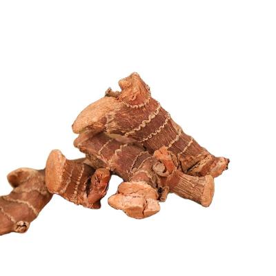 China Wholesale 100% Guangdong Galangal Dried Galangal Chunk And Powder Wholesale 100% Natural Organic Seasoning Dry Hot Food for sale