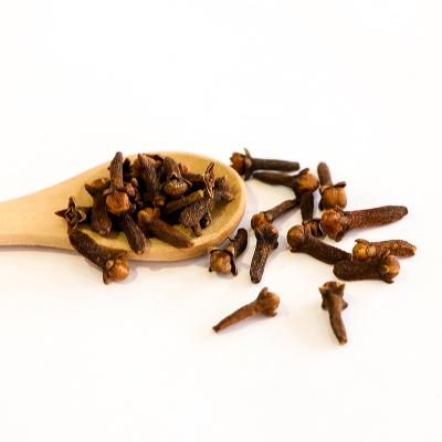 China China leading dry spice supplier wholesale high quality minced cloves meat cooking spice raw cloves cloves for powder for sale