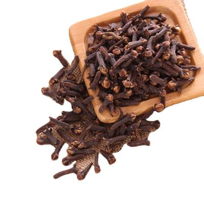 China Guangxi Spice Supplier Wholesale Price High Quality Dried Cloves Dried Whole Cloves. for sale