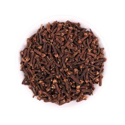 China Dry Spices Wholesales Supplier Sell Low Price Hot High Quality Whole Cloves Spices Ground Spice Healthy Food Clove Herb for sale