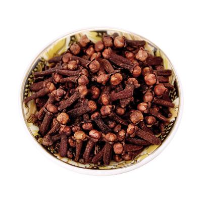 China China dry spice supplier wholesale new high quality cultured cloves spice food seasonings cloves powder raw material cloves oil extract for sale