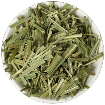 China Chinese Dried Spice Supplier Wholesale High Quality Pure Natural Lemongrass Leaves Thai Kitchen Lemongrass Factories Dried Lemongrass for sale