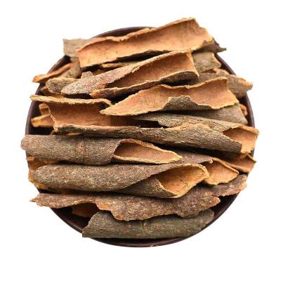 China Cassia&cinnamon dry tube china spice supplier sell high quality chinese cassia AD single herbs and spice wholesale Cassia Sticks Cinamon for sale