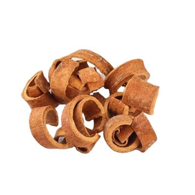 China Guangxi Dry, China, 100% Pure Cinnamon Slices, High Quality Wholesale Cassia Bark for sale