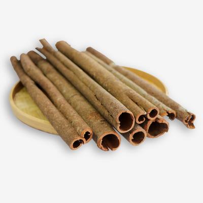 China Dry Spice Supplier Sells Chinese Wholesale High Quality Healthy Food Green Cassia Cinnamon Cassia Cooking Spice Cassia French Fries for sale