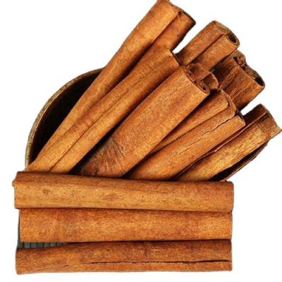 China Guangxi dry, China, 100% original ecology, aroma cinnamon cassia tubes, high quality bring you a different experience for sale