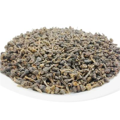 China Dried Spices Supplier Wholesales China High Quality Dried Cassia Seeds Food Seasonings Black Cinnamom Seeds Cassia Flower Seeds for sale