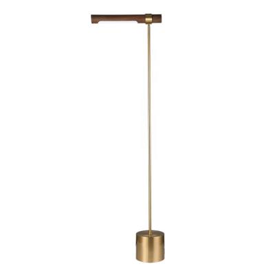 China Nordic Modern Fixture Living Room Working Modern Decorative Standing Led Light Floor Lamp for sale