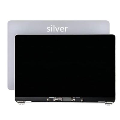 China Wholesale Professional Full LCD Assembly for macbook m1 pro for macbook pro lcd 2071 for macbook 2010 for sale