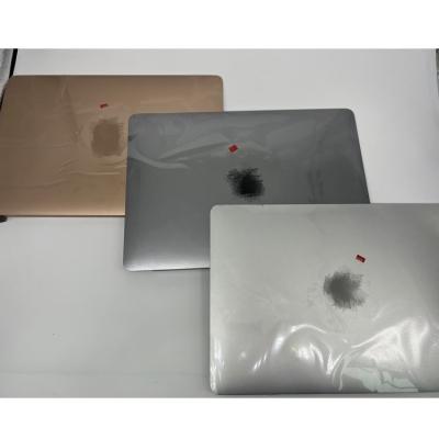 China Wholesale Top Full LCD Assembly for macbook a1707 lcd for macbook air 2021 lcd screen for macbook air for sale