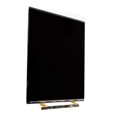 China Full LCD Assembly Repuesto Para de Pantalla LCD LED For MacBook Air De 13 pulgadas A1369 A1466 pantalla 2010-2017 LCD for sale