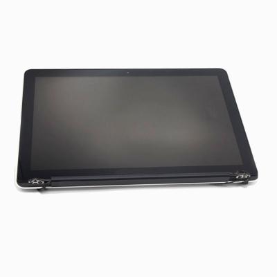 China Shenzhen Full LCD Display Assembly Display Screen For MacBook Pro A1278 MD101 I5 I7 (13-inch, Mid 2012) 13