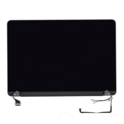 China Genuine A1398 Mid 2012 LCD Assembly Screen 2013 Start LED LCD Screen Assembly For MacBook Pro 15