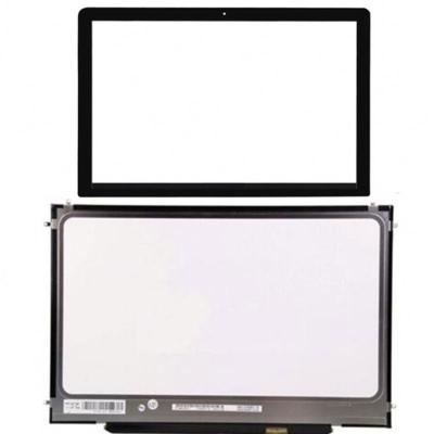 China LCD Screen LCD Display For Apple Macbook Pro 15