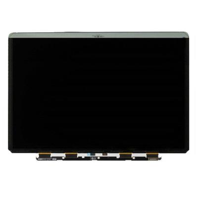 China Original Industrial Application Brand LCD Screen LED Display Full Panel Assembly with Cable for Macbook Pro 15