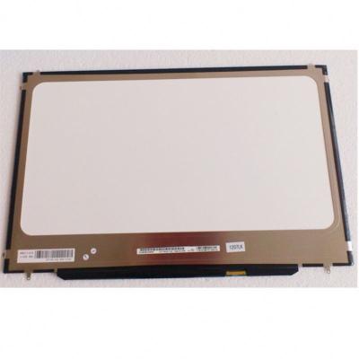 China LCD Screen Monitor 17