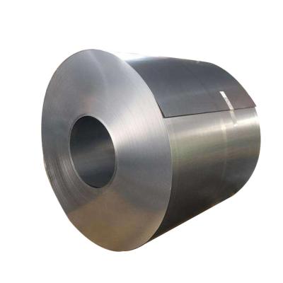 China Customized Cold Rolled Steel Sheet Coil 400mm - 600mm Cold Rolled Coil Steel for sale