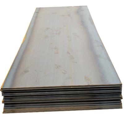 China Polished Metal Steel Sheet Hc420 / 780dp Cold Rolled Steel Sheet 201 0.5*1220*244 for sale