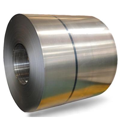 China HS Code Galvanized Steel Coil 2000mm - 12000mm Galvanized Sheet Coil for sale