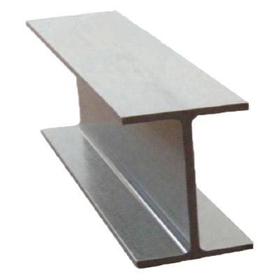 China Acero galvanizado com viga H 700x300 150x150 H Acero com viga M103 Hea 500 S275 à venda