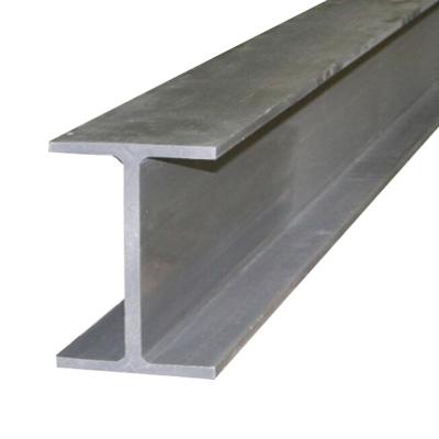 China HEA H Shaped Beam 700x300 ASTM H Beam 305mm X 305mm X 180kg/M for sale