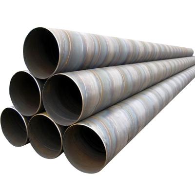 China 12m Low Carbon Steel Pipe Astm A53 20 Inch Carbon Steel Pipe A106grb for sale