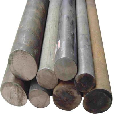 China AISI 4010 Rodas de aço de alta resistência 16 mm 30 mm 50 mm Barras de aço de alto carbono 1570 à venda