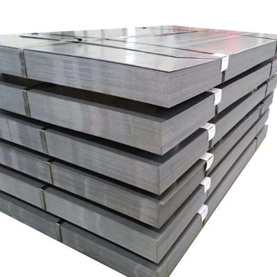 China Grade 50 Hot Rolled Steel Sheet 4mm 6mm 8mm Carbon Steel Plate for sale