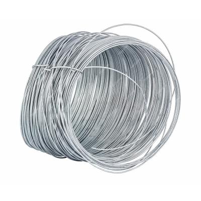 China HRB400 / HRB400E Steel Wire Rod Weather Resistance Rod Steel Rod Wire for sale