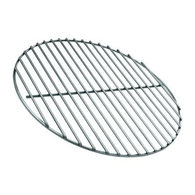 China ASTM A36 Galvanized Steel Grating 25x4.5 Anti Slip Grating 20mm Bearing Bar Pitch for sale